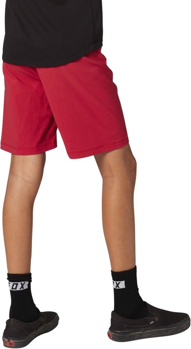 Actual product image Fox Ranger (24)