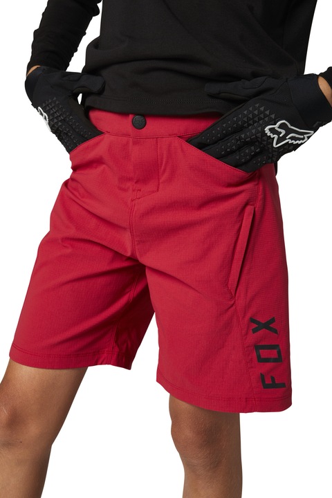 Actual product image Fox Ranger (24)