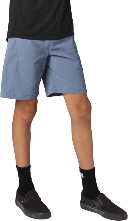 Actual product image Fox Ranger (28)