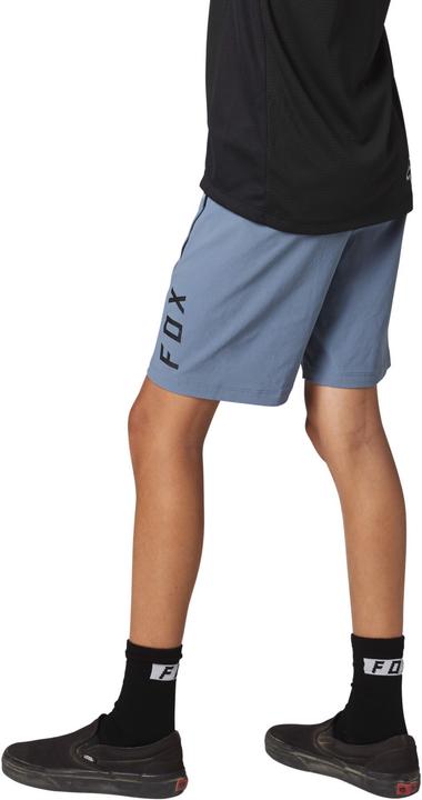 Actual product image Fox Ranger (28)