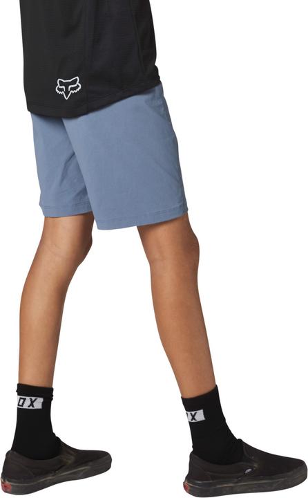 Actual product image Fox Ranger (28)