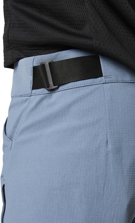 Actual product image Fox Ranger (28)