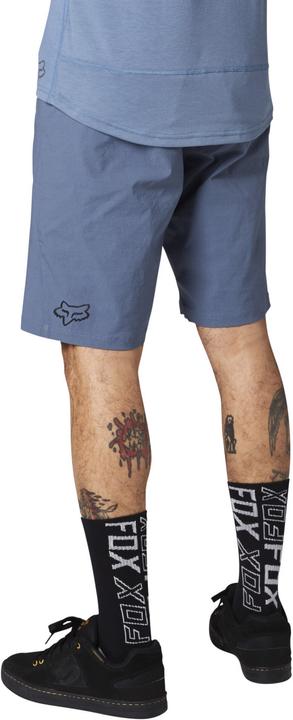 Actual product image Fox Ranger (S)