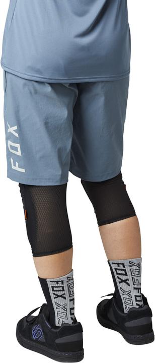 Immagine prodotto Fox Ranger (XS)