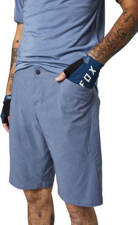 Image du produit Fox Ranger (28, XS)
