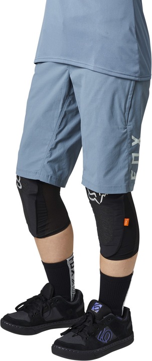Image du produit Fox Ranger (XS)