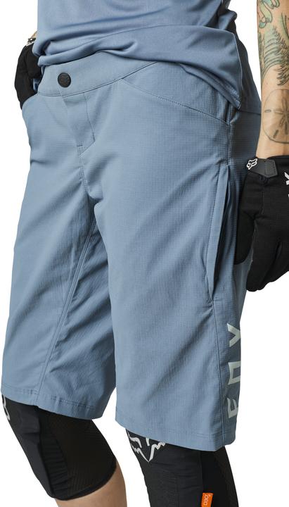 Immagine prodotto Fox Ranger (XS)