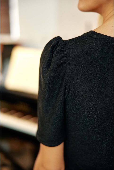 Actual product image La Petite Étoile 's t-shirt vitlis (M)