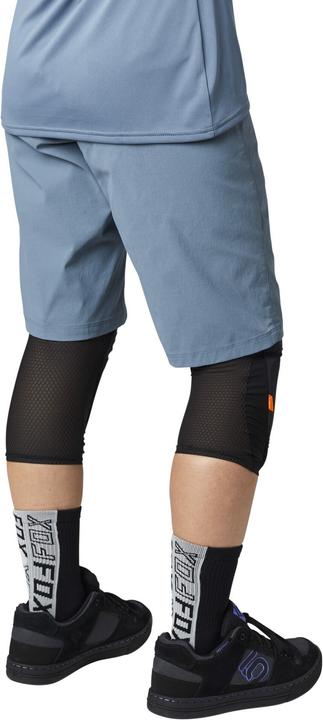 Immagine prodotto Fox Ranger (XS)