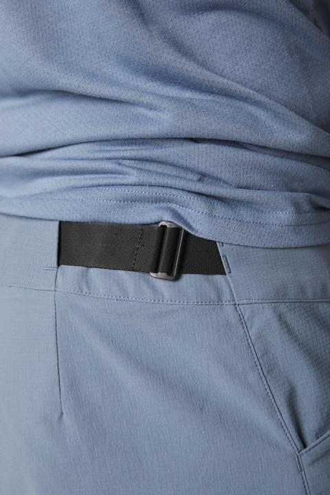 Actual product image Fox Ranger (S)