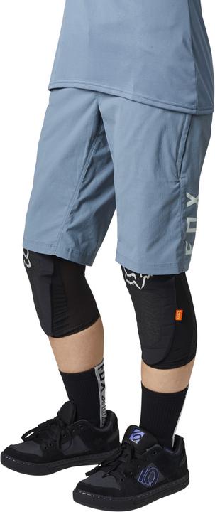 Immagine prodotto Fox Ranger (XS)