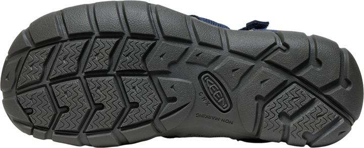 Immagine prodotto Keen Y Seacamp Ii Cnx (32.5)