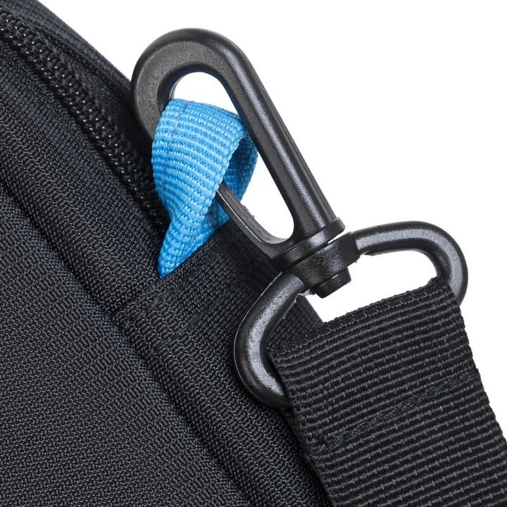Actual product image Rivacase Regent (15.60", Universal)