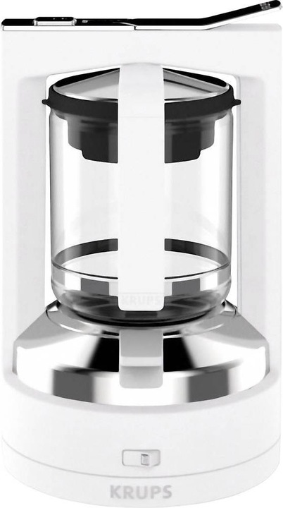 Image du produit Krups Km468210
