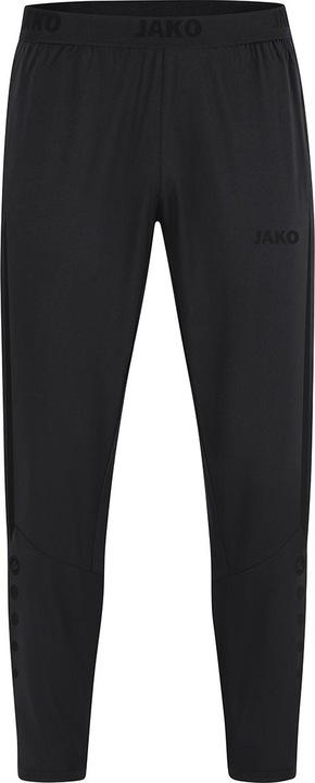 Produktbild JAKO Freizeithose Power (128)