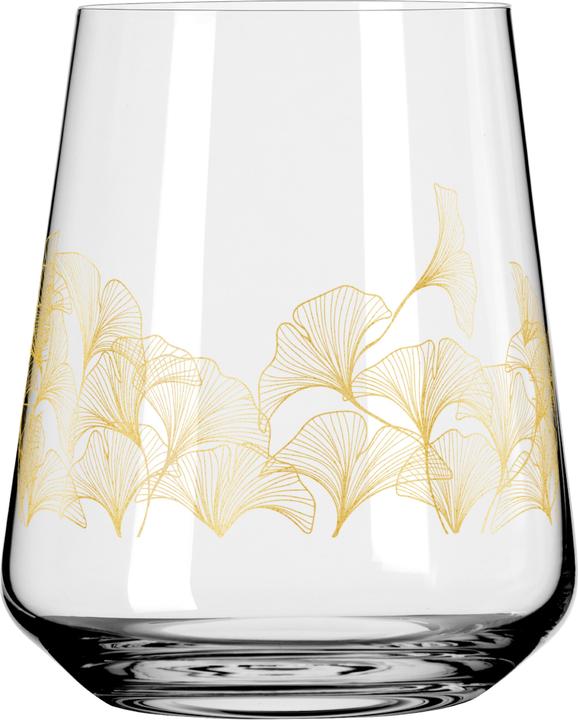 Immagine prodotto Ritzenhoff Sparkle (0.51 l, 1x)