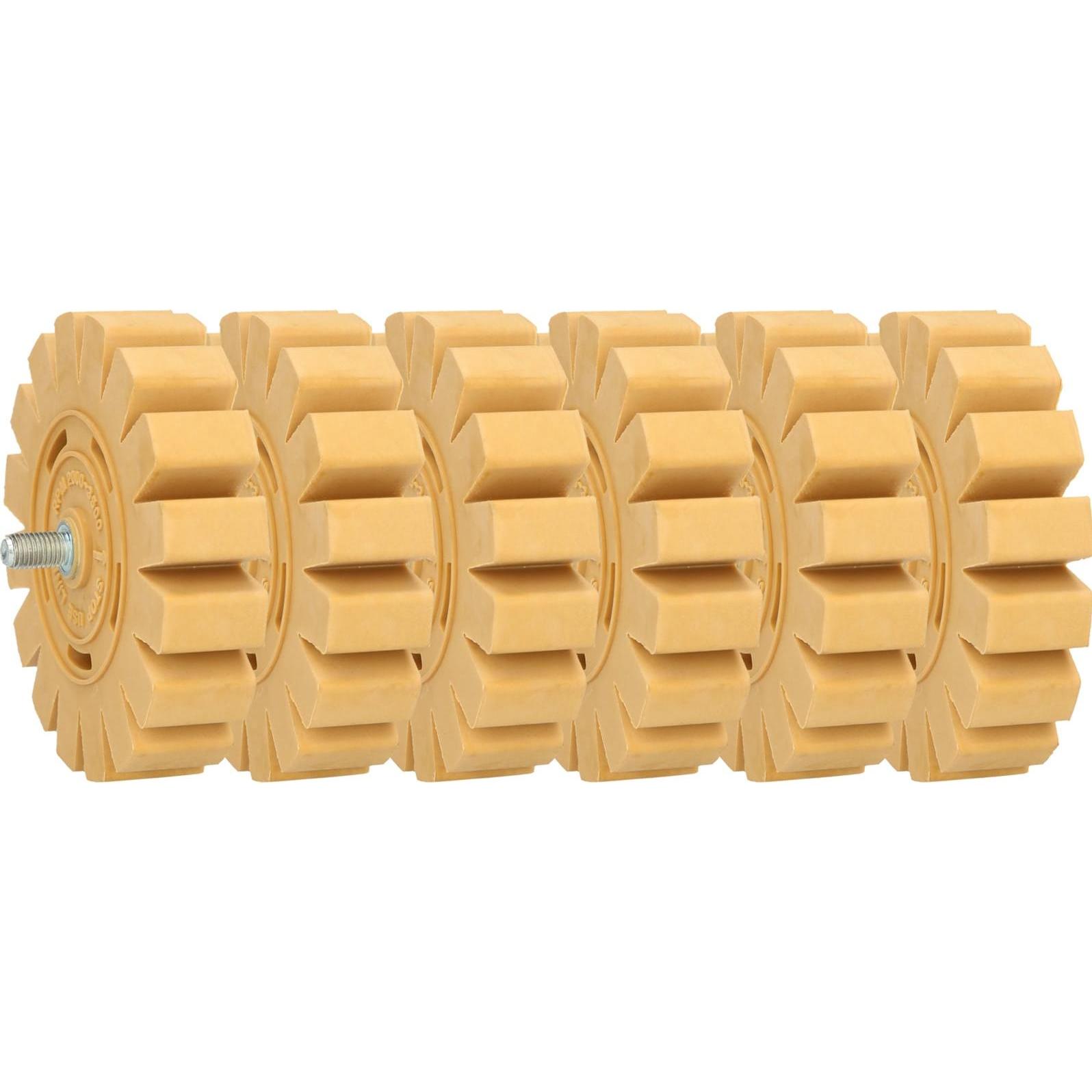 KS Tools, Utensile ad aria compressa, 515.1366