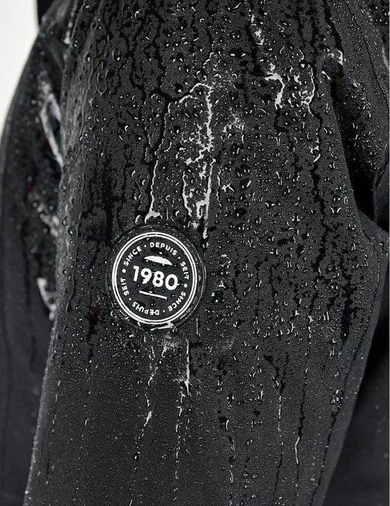 Actual product image Weatherbeeta Kyla (XS)