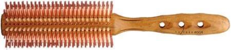 Immagine prodotto Y.S. Park spazzola di legno 215 x 42 mm No. 40 G4