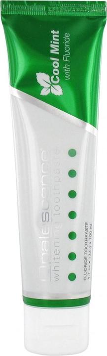 Opalescence Dentifrice blanchissant (100 ml)