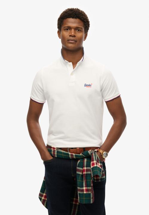 Produktbild Superdry Poolside (XXL)