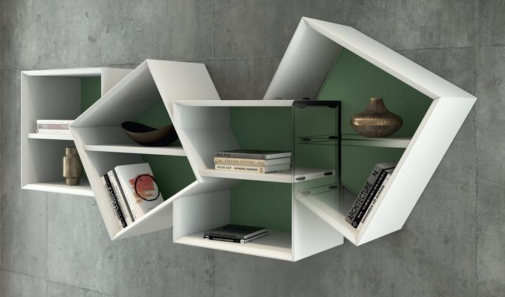 Image du produit Lamello Tenso P-14 (Raccord de connexion, 160 pcs)