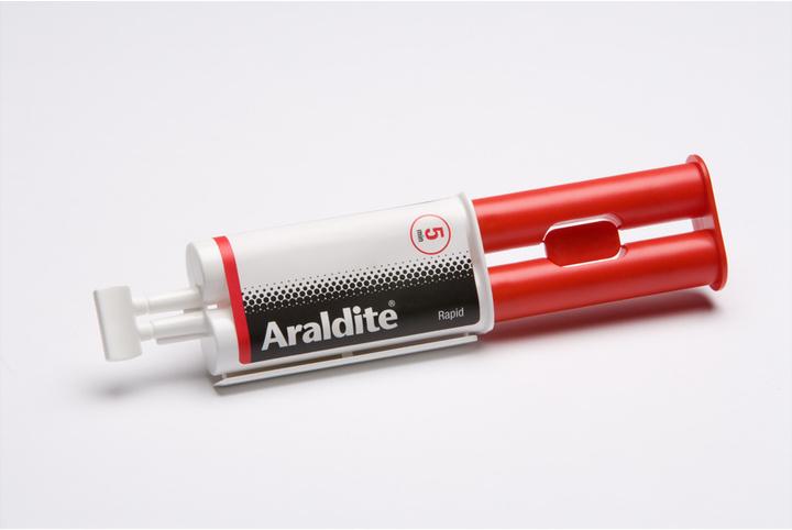 Araldite Snel (32 g, 24 ml)