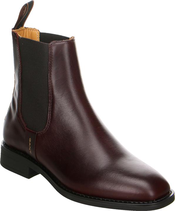 Image du produit GANT Fayy (36)