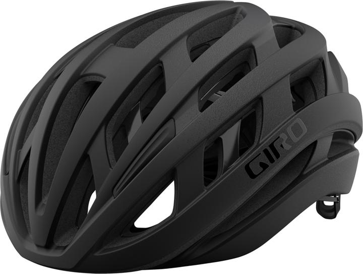 Produktbild Giro Helios MIPS (59 - 63 cm)