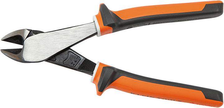 Image du produit Klein Tools Pince coupante (110 mm)