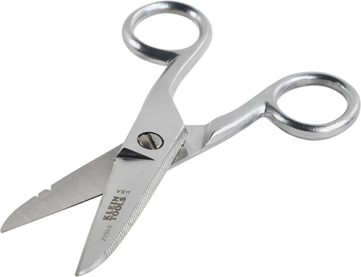 Produktbild Klein Tools Schneidezange (240 mm)