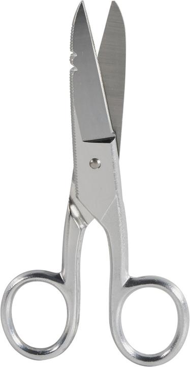 Produktbild Klein Tools Schneidezange (240 mm)