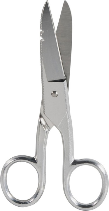 Actual product image Klein Tools Cutting pliers (240 mm)