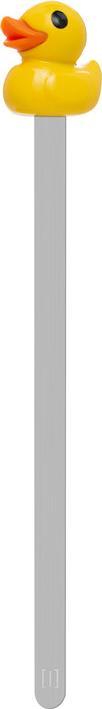 MTM Bookmark Duck