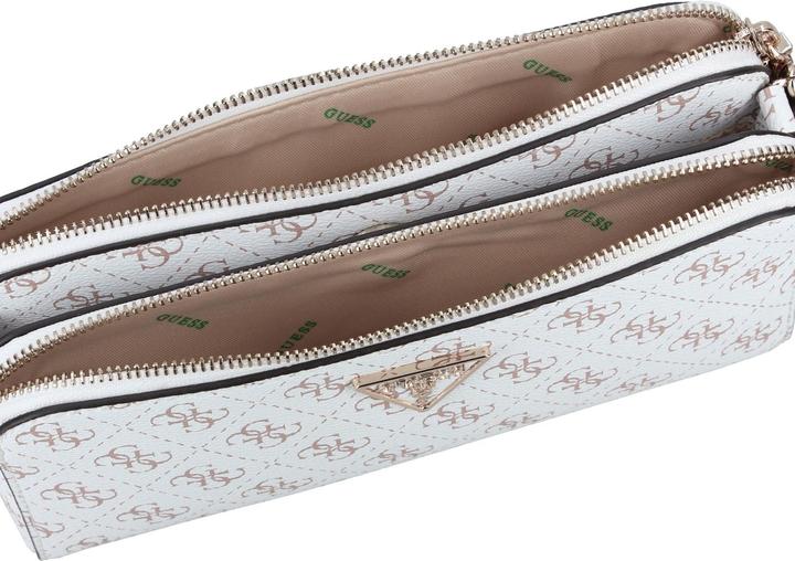 Immagine prodotto Guess Eco Carly Umhängetasche 23.5 cm