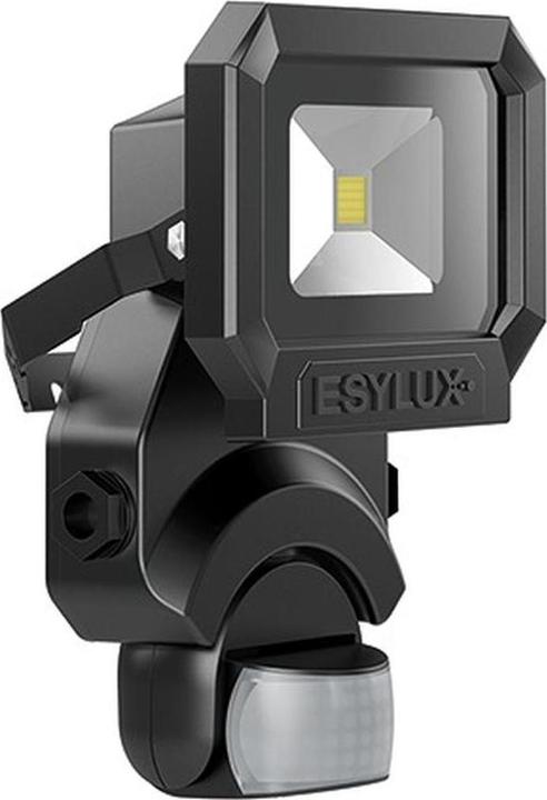 Produktbild Esylux LED-Strahler (IP65)