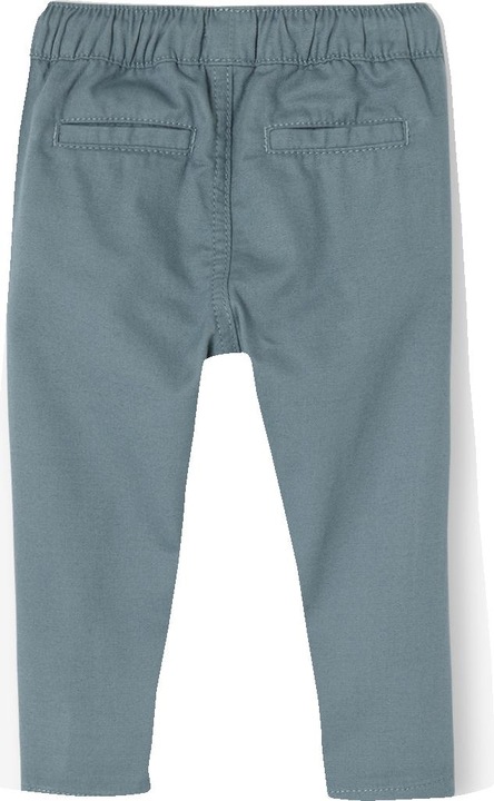 Actual product image Vertbaudet Trousers (98)