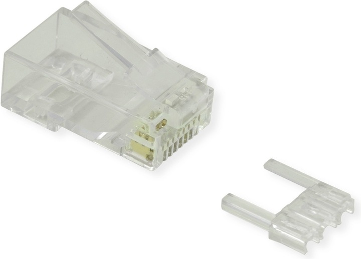 Produktbild Value RJ-45 Modular Stecker