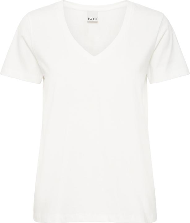 Produktbild Ichi Palmoni (M)