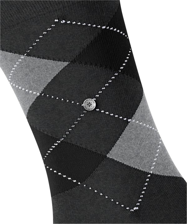 Image du produit Burlington M's KING (Une unité par pack, 40 - 46)