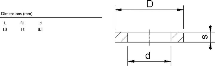 Image du produit Charmag Raceway