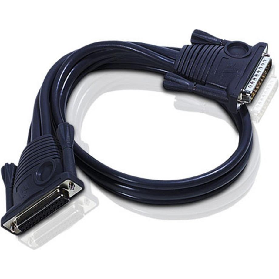 Aten Kaskadierkabel, KVM-Switch Kabel
