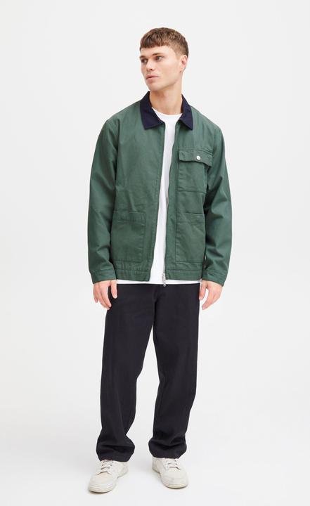 Produktbild Solid SDIb 21108087 (XL)