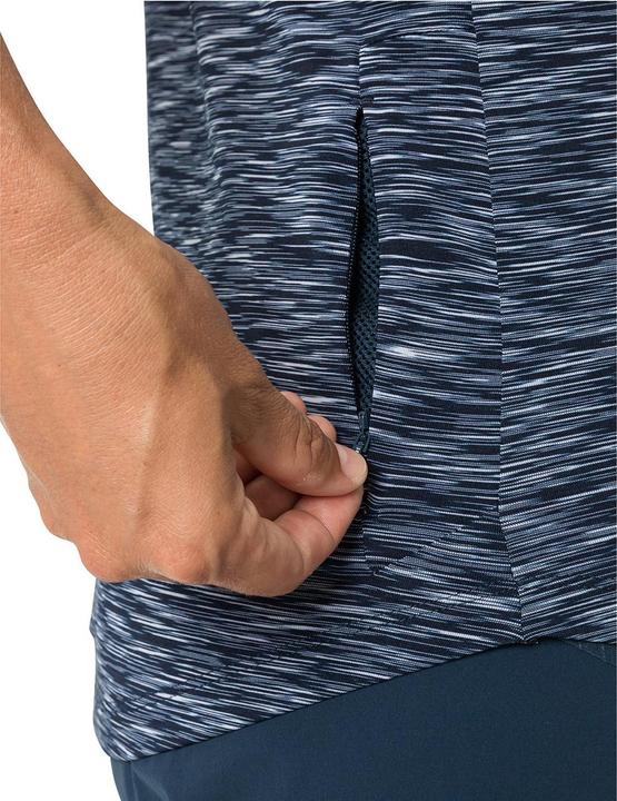 Produktbild Vaude Women' Altissimo Shirt (36)