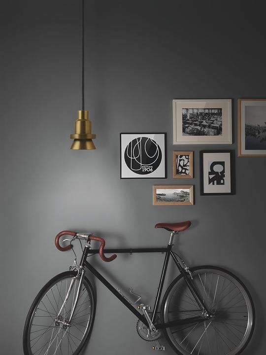 Produktbild Osram Pendulum Decospot (GU10, 350 lm)