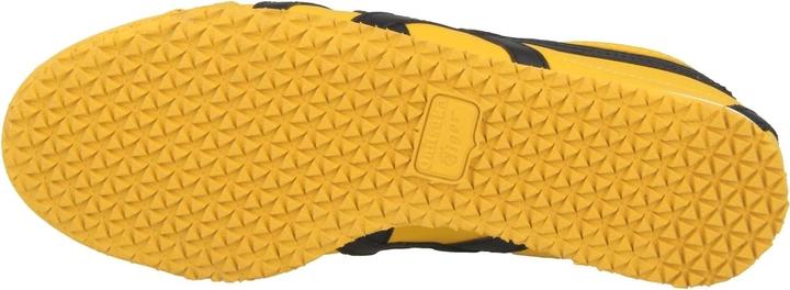Produktbild Onitsuka Tiger Mexico 66 (42)