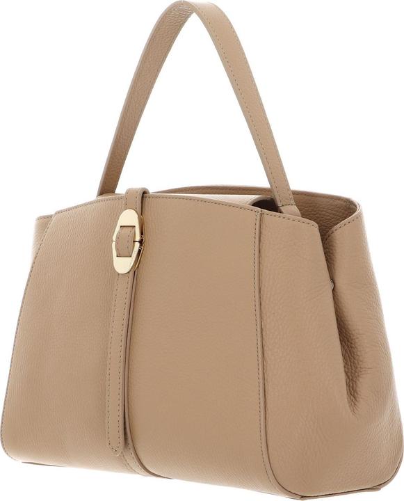 Immagine prodotto Coccinelle Chara Handbag Grained Leather