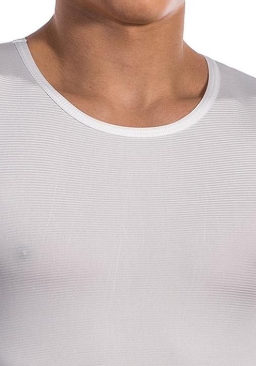 Immagine prodotto Olaf Benz Tshirt (XL)