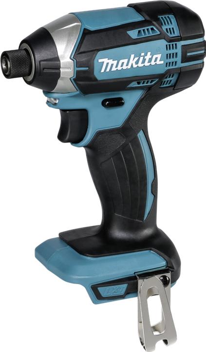 Produktbild Makita DTD 152 (Schlagschrauber)