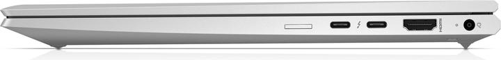 Image du produit HP EliteBook 840 G8 (14", Intel Core i5-1135G7, 8 Go, 256 Go, CH)